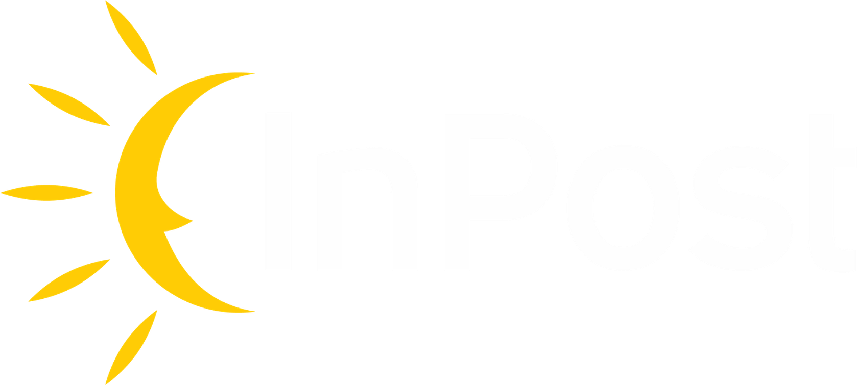 InPost