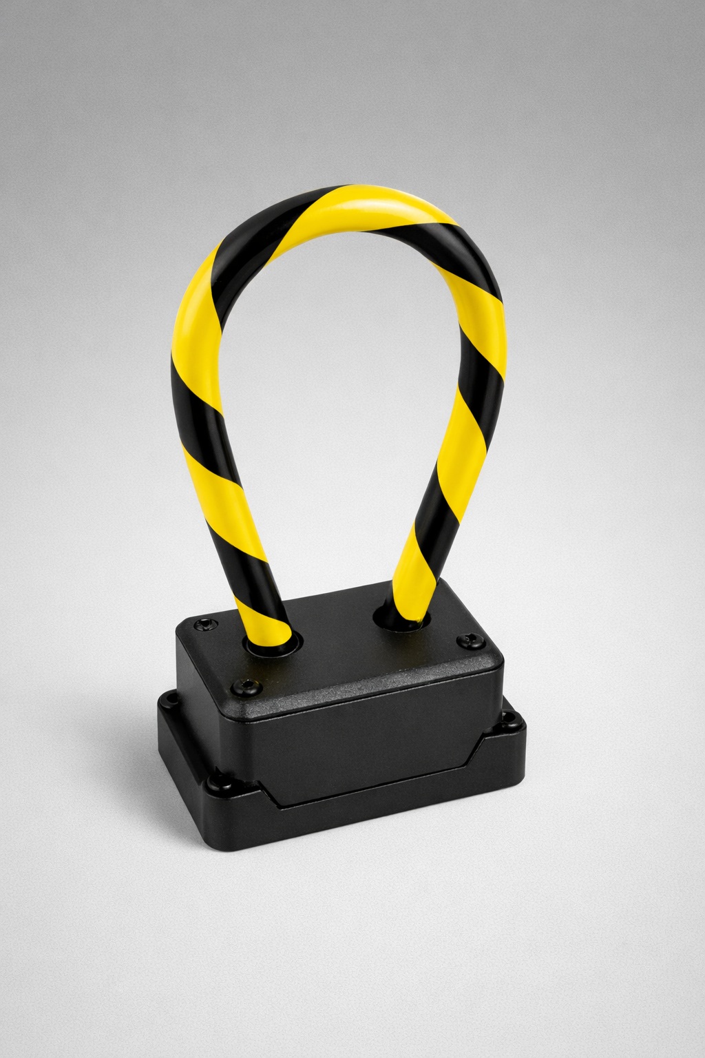 Ejection handle – thumbnail 1