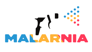 Malarnia WADAG 11